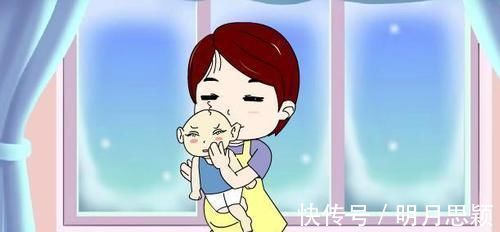 医院|宝宝注射后皮肤“有硬块”怎么办要冷敷还是热敷新手妈妈须知