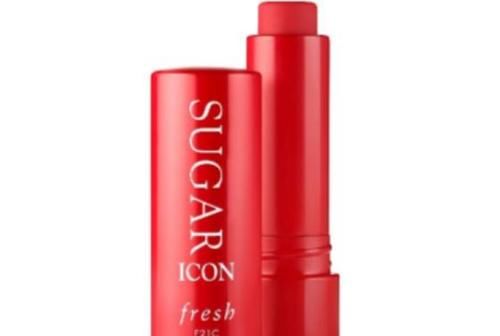 减龄妆教程 李焕英们年年18岁