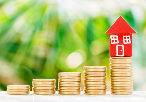 独立|“要独立，先买房”，到底是不是当代女性标配？