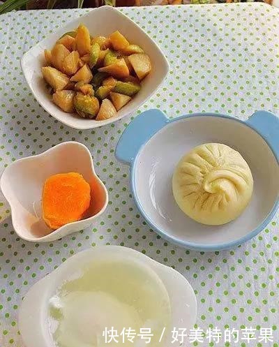 最营养早餐,看完99%的人都收藏了!最营养早餐,看完99%的人都收藏了!