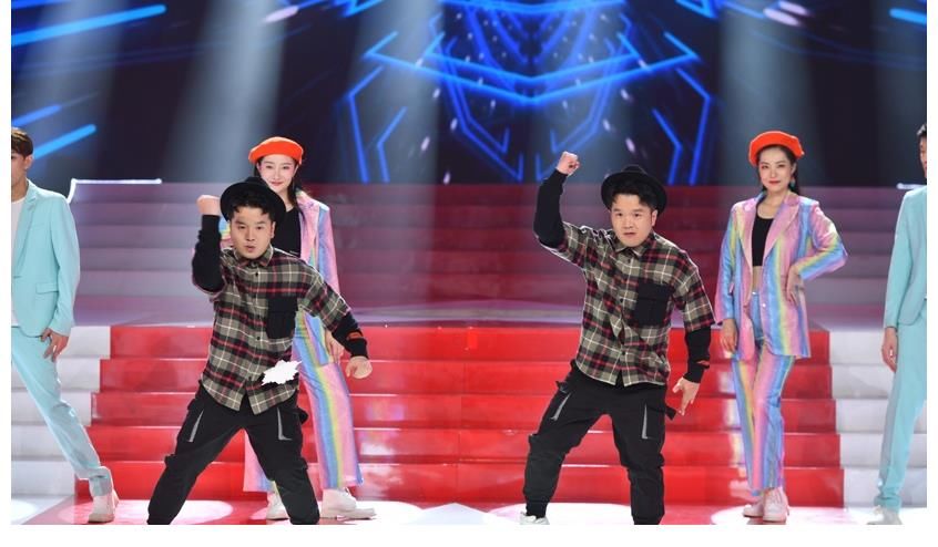 暑期|《星光大道》暑期特别节目清凉来袭 与您一起炫动一夏！