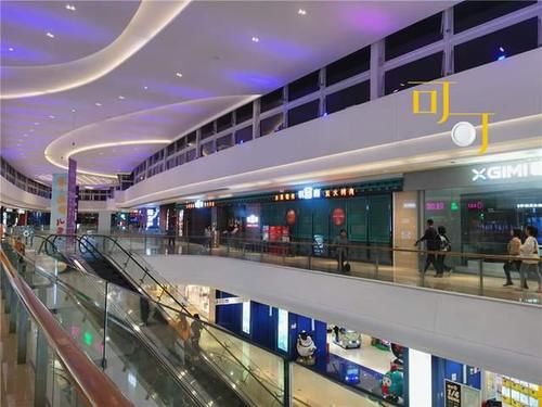  吃饭|一个人在粥铺里不喝粥，看我点了些什么下酒菜，61元晚餐还行吧