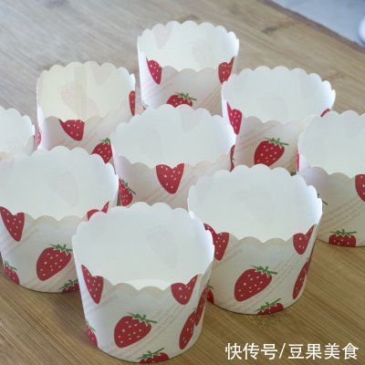 做了十年的大米发糕，这做法才叫香