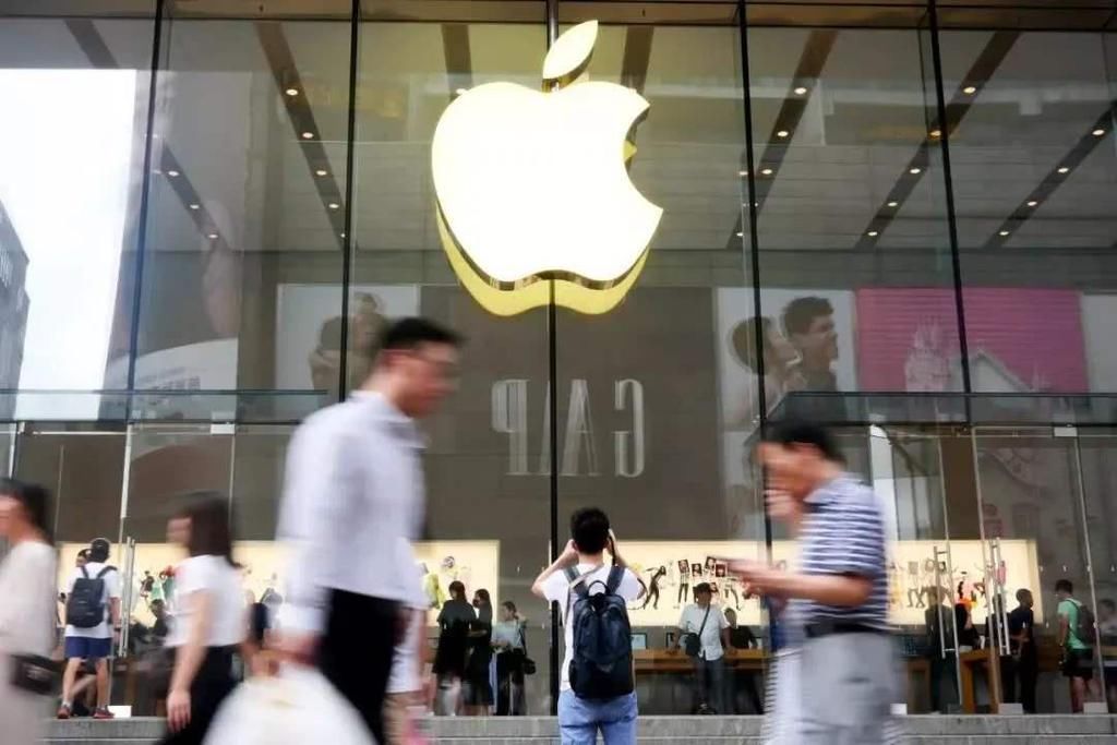 符合|苹果召回部分iPhone11：符合这一个条件可免费更换屏幕