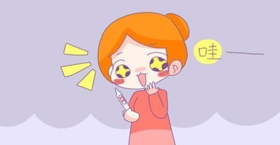 月经周期|正在备孕的夫妻注意了,了解了这串“幸孕密码”,能提高成功率
