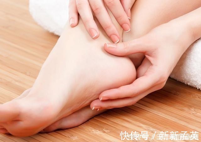 小知识|对半月板损伤后有疑惑？给你科普两个小知识，弥补你的知识空缺