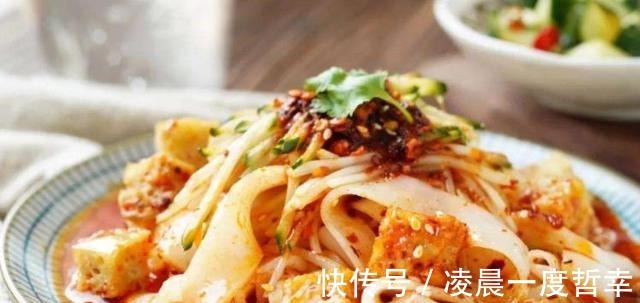 腰部|减肥的人不能吃花生若想减去腰部赘肉,3种食物尽量少碰