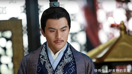 公主|卫青3个儿子谁生的他为何一直不婚，后却娶大10多岁的公主