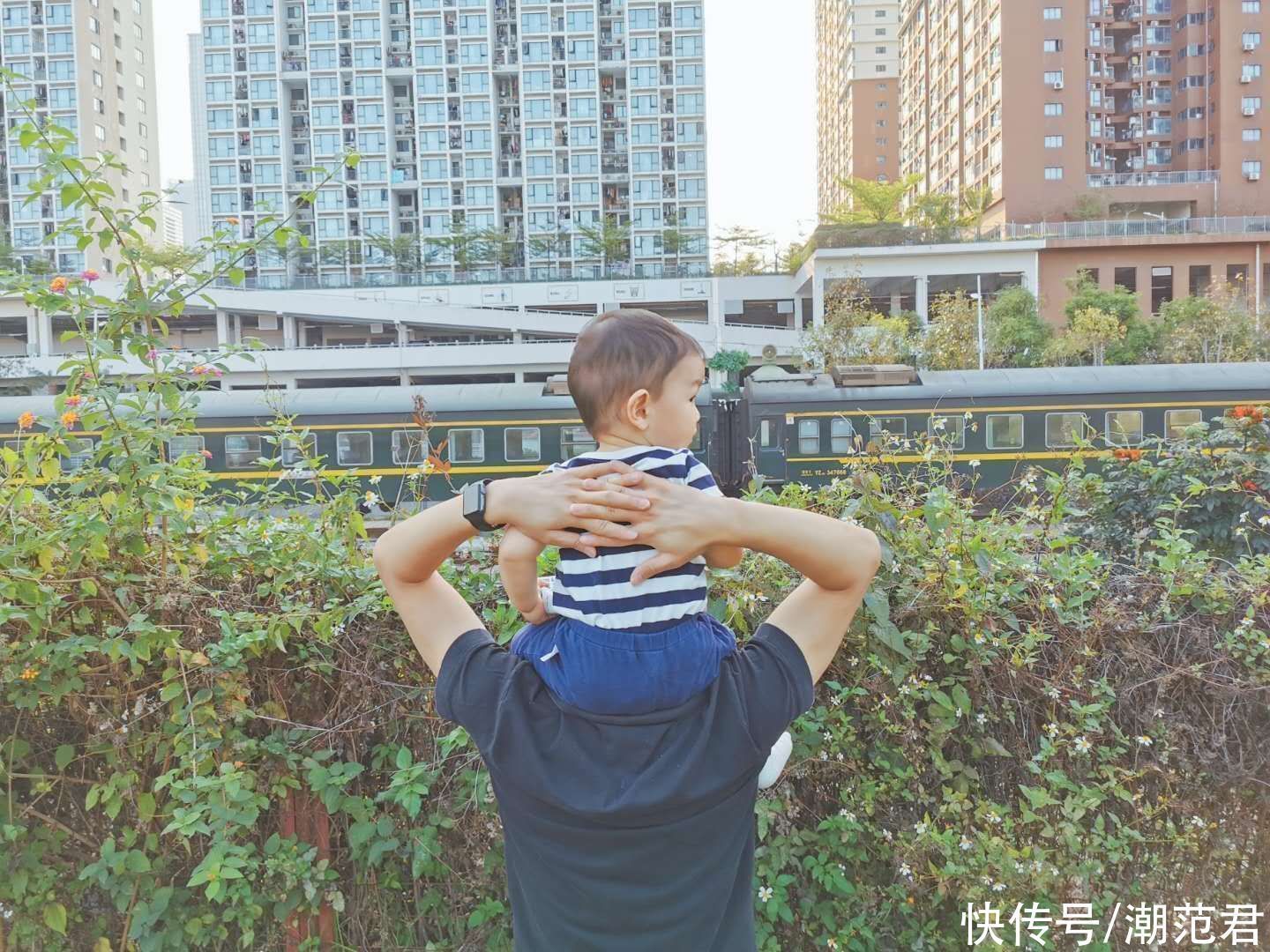 绿米g3智能摄像机|科技带来云哄娃,绿米G3智能摄像机搞定熊孩子