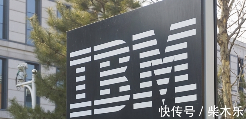 7nm|IBM正式官宣！全球首颗2nm芯片问世，相较于7nm有什么提升？