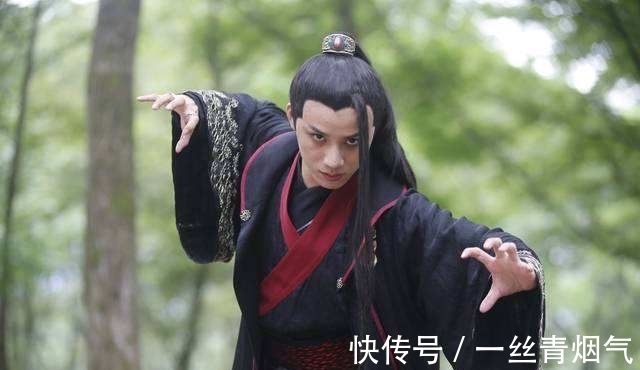 小癞子!柳残阳的3本武侠小说,很好看,网友:不读金古柳,枉在世上走