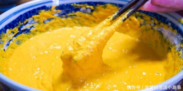 南瓜这样做真是太好吃了,1次做12个,香甜柔软,孩子点名吃