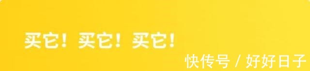 劳力士 买表非贵不可盖茨、李嘉诚用它告诉你,百元也能戴出万元表的范!