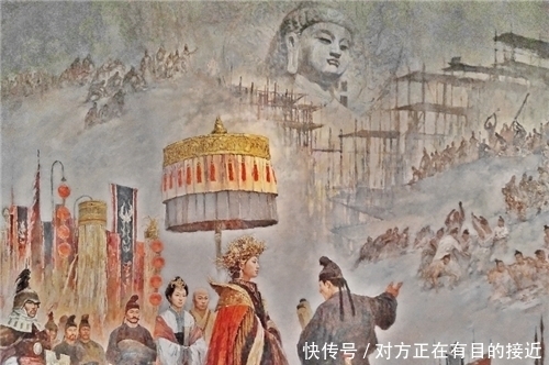 孔子|美国历史课本对中国的记载仅20页,是如何描述的?这六人必不可少