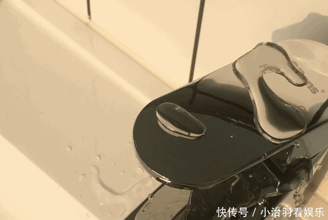 好物|入住8年的家依旧整洁，不是因天天收拾，而是这些家居好物太给力