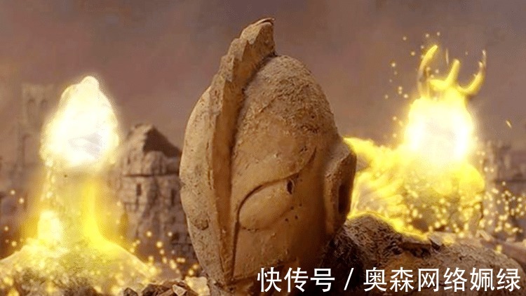 贝利亚|奥特曼 捷德消灭贝利亚后留下一个隐患,诺亚也无法解决!
