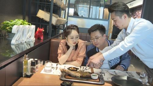 重磅消息!济南影视新节目《美好生活》上线!