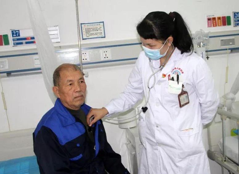 仙人掌+橘皮,不到两周,腿疼和积液都消失了,滑膜炎不攻自破