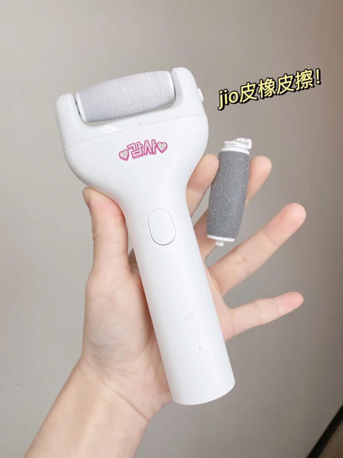 初高中寒假逆袭变美好物！最低8块就能拥有的快乐！