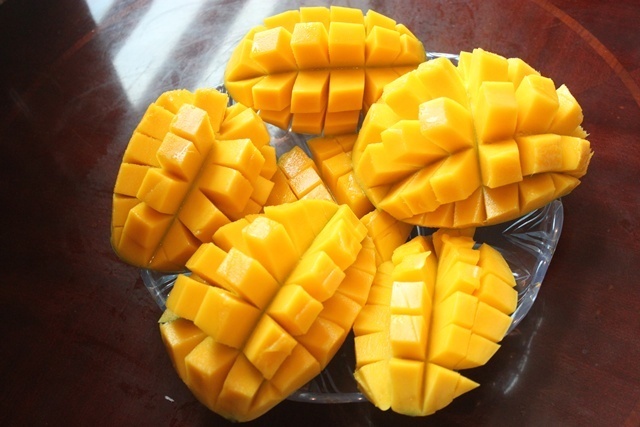 芒果|4种女人最容易得乳腺癌,早点知道,或能助你躲过一劫