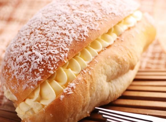  高热量|4种常见的高热量美食，宁愿直接吃肉也不吃它，体重蹭蹭往上涨