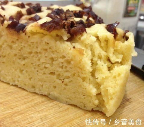 家常菜|女人要少吃寒凉食物,5道家常菜换着吃,补气血暖手脚温暖过冬!