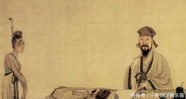 "东西有四不借,借了家败亡",古人这句俗语说的到底是哪四样东西