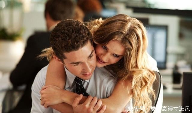 維密超模|5部《變形金剛》女主角對比,梅根·福克斯力壓維密超模和李冰冰