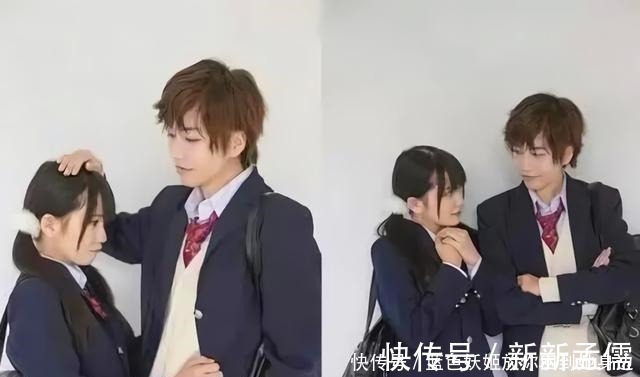 拍摄|绝美COS照的背后竟都是这种模样，镜头拉远后的场面太搞笑了