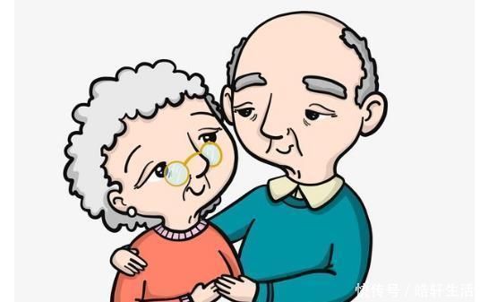 关键|一个人能活多久?这7个习惯是长寿关键,哪怕做到一个都很不错!