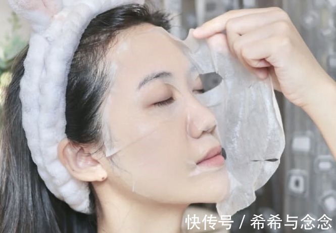 学霸级|孕期哺乳期“学霸级”慎用成分清单,超硬核成分党教你护肤不盲目