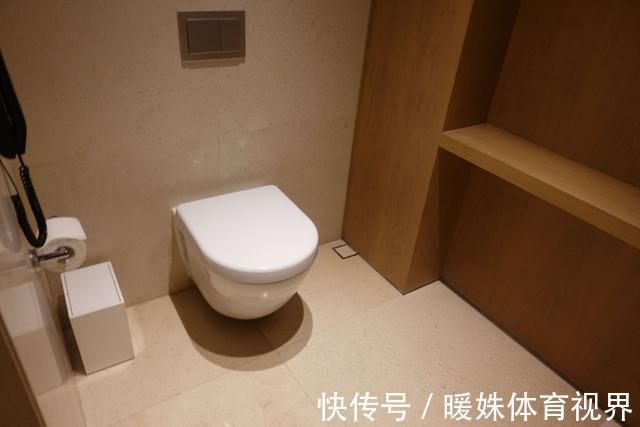 出水口|便宜马桶和贵马桶有什么区别?买马桶的老板:价格越高,差别越小