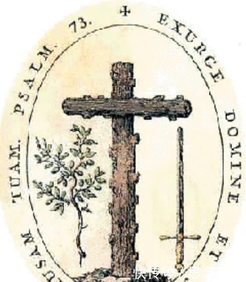 西班牙宗教裁判所 隐藏在黑暗传说中的真相 快资讯