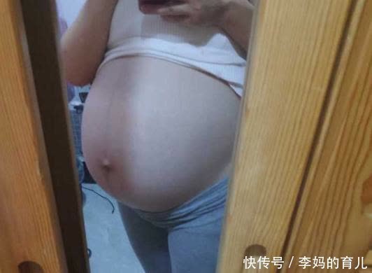 准妈妈|产检一路绿灯,胎儿却是多病儿?准妈妈要重视