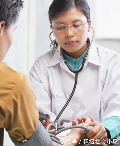 骑自行车|降压“高手”已发布，高血压人群若常吃，疏通杂质，血压一稳到底