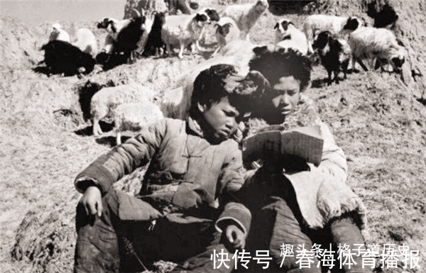 字母#世界上大部分文字,都字母化了,为什么只有中国能保住象形汉字