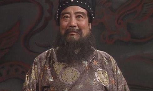 王莽一|史上最可怜的太子, 跟父皇争抢一个丫鬟, 结果被父皇赐死