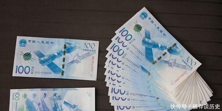 价值|央行将发行1.5亿枚纪念币,有收藏价值吗?