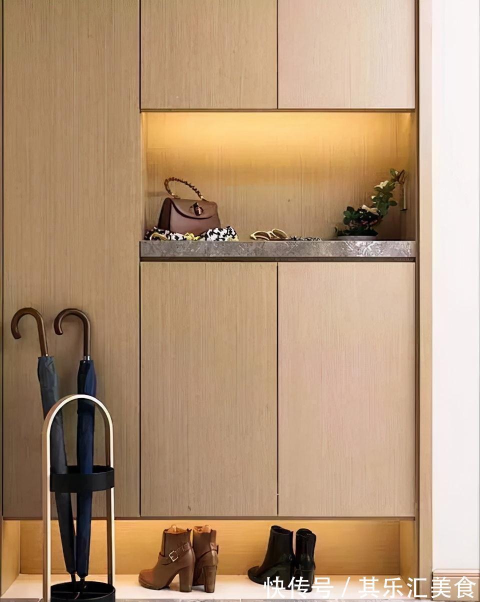 大理石|新家入住半年，就开始后悔，都怪当初太听“老人言”！