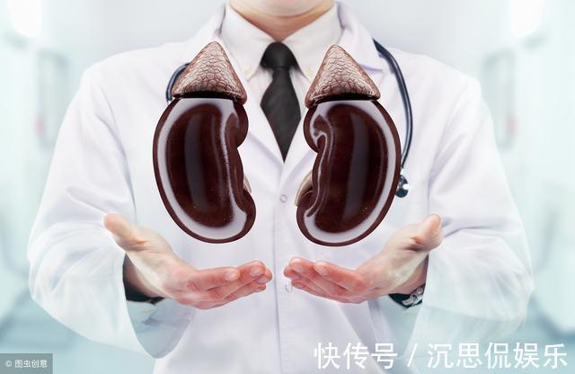 糖尿病|关于糖尿病,你最想知道的7件事!一次性告诉你答案!