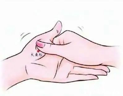 心脏好不好,看三个地方,若2个指数不达标,该好好养护心脏了