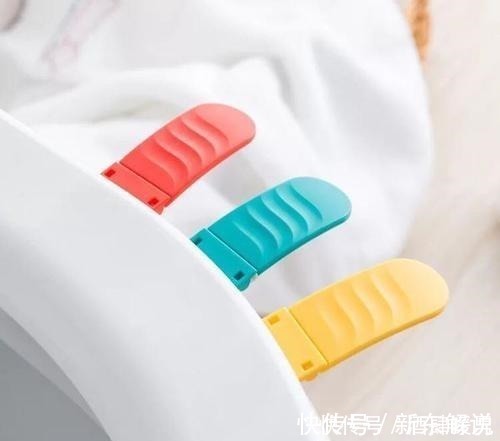 吸水垫|如果不差钱,建议给卫生间添这几个“高级货”,虽不贵作用却很大!