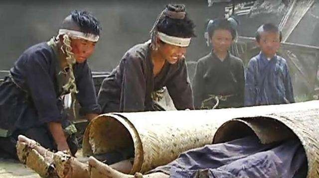 包括|布衣天子朱元璋：在位30年，杀了15万贪官，包括自己的亲女婿