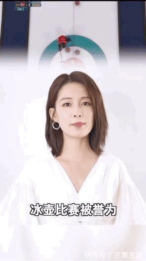 易烊千璽、王一博、楊紫、張藝興……他們推薦的這些運動太刺激了!