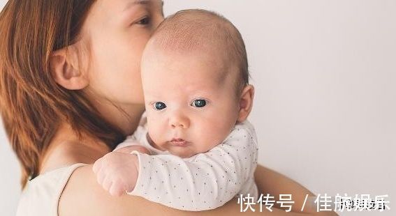 宝宝|宝宝进入“猛涨期”的时候,可能夜里会有3种“现象”