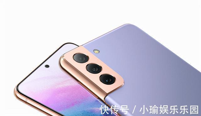旗舰|买不起三星新机的人,可以选择2021年初的旗舰,目前价格还行