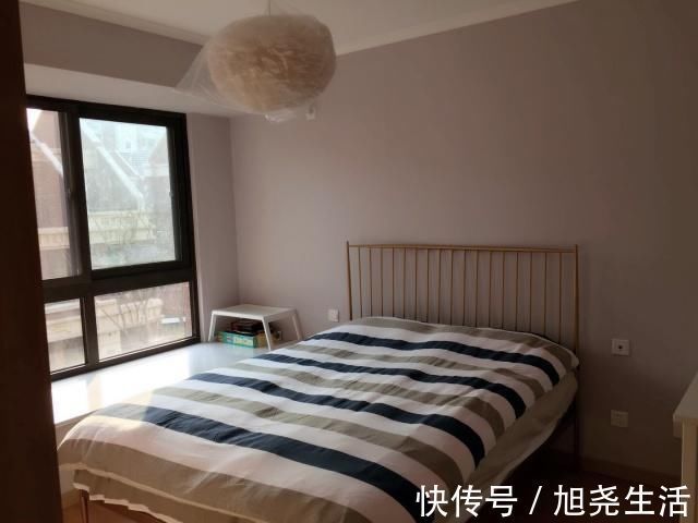 卫生间|装修反面教材!14处装修败笔,懊悔没有早点发现!新人建议收藏