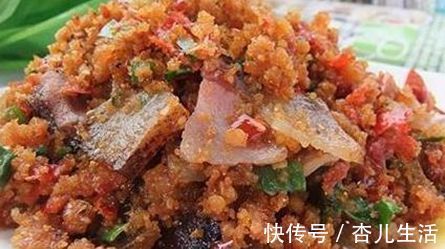 猪里脊|美食推荐:酱香里脊丝,孜然土豆,红烧狮子头,鲊广椒蒸肉的做法