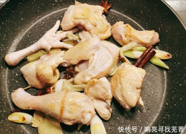 适量|秋冬季节,对孩子们来说既营养又便宜