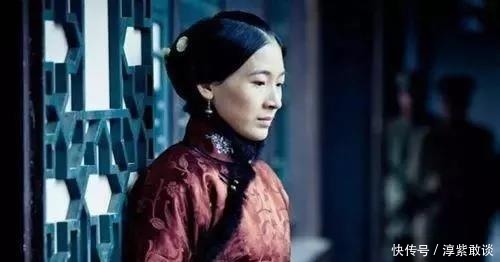 女儿|张作霖有6个女儿,为何唯独惧怕大女儿张首芳?原因令人叹服。